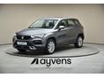 SEAT ATECA 2023/5 - 1