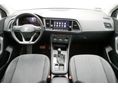 SEAT ATECA 2023/5 - 7