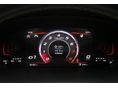 SEAT ATECA 2023/5 - 8