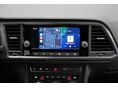 SEAT ATECA 2023/5 - 9