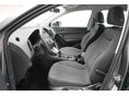 SEAT ATECA 2023/5 - 10