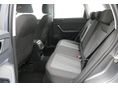SEAT ATECA 2023/5 - 11