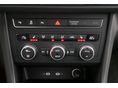 SEAT ATECA 2023/5 - 12