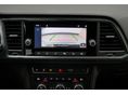 SEAT ATECA 2023/5 - 13
