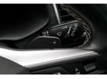 SEAT ATECA 2023/5 - 14