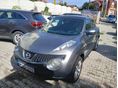 NISSAN JUKE 2013/10 - 1