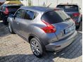 NISSAN JUKE 2013/10 - 2