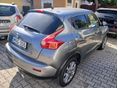 NISSAN JUKE 2013/10 - 3