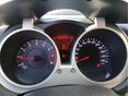 NISSAN JUKE 2013/10 - 4