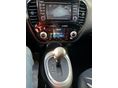 NISSAN JUKE 2013/10 - 5