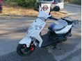 SYM ORBIT 50 2020 - 1