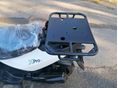 SYM ORBIT 50 2020 - 7