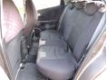 HONDA CIVIC 2014/9 - 8