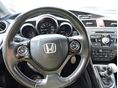 HONDA CIVIC 2014/9 - 10