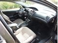 HONDA CIVIC 2014/9 - 11