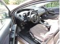 HONDA CIVIC 2014/9 - 12