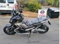 HONDA X-ADV 2017/3 - 2