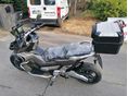 HONDA X-ADV 2017/3 - 3