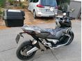HONDA X-ADV 2017/3 - 4
