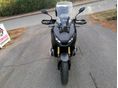 HONDA X-ADV 2017/3 - 5