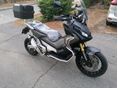 HONDA X-ADV 2017/3 - 6