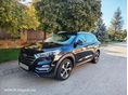 HYUNDAI TUCSON 2016/6 - 1