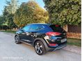 HYUNDAI TUCSON 2016/6 - 4