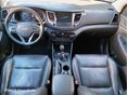 HYUNDAI TUCSON 2016/6 - 6