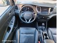 HYUNDAI TUCSON 2016/6 - 7