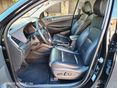 HYUNDAI TUCSON 2016/6 - 8