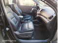 HYUNDAI TUCSON 2016/6 - 9