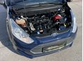 FORD B-MAX 2013/7 - 3
