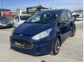 FORD B-MAX 2013/7 - 1