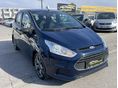 FORD B-MAX 2013/7 - 2