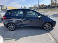 FORD B-MAX 2013/7 - 4