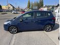 FORD B-MAX 2013/7 - 5
