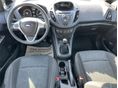 FORD B-MAX 2013/7 - 6