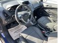 FORD B-MAX 2013/7 - 7