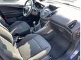 FORD B-MAX 2013/7 - 8