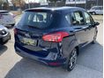 FORD B-MAX 2013/7 - 9