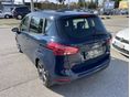 FORD B-MAX 2013/7 - 10