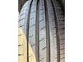 FORD FOCUS 2011/6 - 10