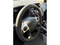 FORD FOCUS 2011/6 - 9