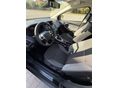 FORD FOCUS 2011/6 - 5