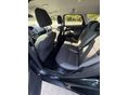 FORD FOCUS 2011/6 - 7