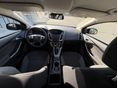 FORD FOCUS 2011/6 - 6