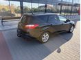 FORD FOCUS 2011/6 - 4