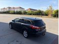 FORD FOCUS 2011/6 - 3