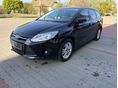 FORD FOCUS 2011/6 - 2