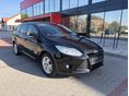FORD FOCUS 2011/6 - 1
